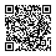 군정소식 페이지 바로가기 주소(https://www.jangseong.go.kr/q/ezMxMDR8MzUxNzh8c2hvd3xwYWdlPTg5fQ==&e=M&s=3), QRCODE