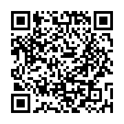 군정소식 페이지 바로가기 주소(https://www.jangseong.go.kr/q/ezMxMDR8MzUxNzh8c2hvd3xwYWdlPTkxfQ==&e=M&s=3), QRCODE