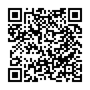 군정소식 페이지 바로가기 주소(https://www.jangseong.go.kr/q/ezMxMDR8MzUxNzh8c2hvd3xwYWdlPTkyfQ==&e=M&s=3), QRCODE