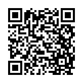 군정소식 페이지 바로가기 주소(https://www.jangseong.go.kr/q/ezMxMDR8MzUxfHNob3d8cGFnZT03MjR9&e=M&s=3), QRCODE