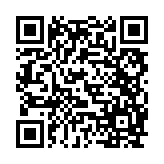 군정소식 페이지 바로가기 주소(https://www.jangseong.go.kr/q/ezMxMDR8MzUxfHNob3d8cGFnZT03MjV9&e=M&s=3), QRCODE