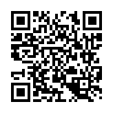 군정소식 페이지 바로가기 주소(https://www.jangseong.go.kr/q/ezMxMDR8MzUxfHNob3d8cGFnZT03Mjl9&e=M&s=3), QRCODE