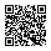 군정소식 페이지 바로가기 주소(https://www.jangseong.go.kr/q/ezMxMDR8MzUxfHNob3d8cGFnZT03MzF9&e=M&s=3), QRCODE