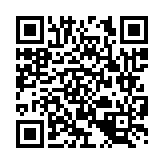 군정소식 페이지 바로가기 주소(https://www.jangseong.go.kr/q/ezMxMDR8MzUxfHNob3d8cGFnZT03MzJ9&e=M&s=3), QRCODE