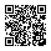 군정소식 페이지 바로가기 주소(https://www.jangseong.go.kr/q/ezMxMDR8MzUxfHNob3d8cGFnZT03MzV9&e=M&s=3), QRCODE