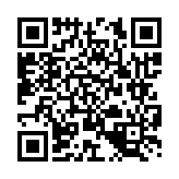 군정소식 페이지 바로가기 주소(https://www.jangseong.go.kr/q/ezMxMDR8MzUxfHNob3d8cGFnZT03MzZ9&e=M&s=3), QRCODE