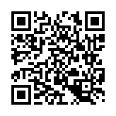 군정소식 페이지 바로가기 주소(https://www.jangseong.go.kr/q/ezMxMDR8MzUxfHNob3d8cGFnZT03Mzd9&e=M&s=3), QRCODE