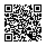 군정소식 페이지 바로가기 주소(https://www.jangseong.go.kr/q/ezMxMDR8MzUxfHNob3d8cGFnZT03Mzh9&e=M&s=3), QRCODE