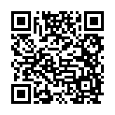 군정소식 페이지 바로가기 주소(https://www.jangseong.go.kr/q/ezMxMDR8MzUyMDB8c2hvd3x9&e=M&s=3), QRCODE