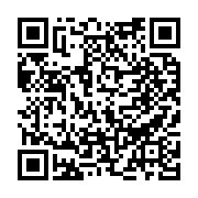 군정소식 페이지 바로가기 주소(https://www.jangseong.go.kr/q/ezMxMDR8MzUyMDB8c2hvd3xwYWdlPTc5fQ==&e=M&s=3), QRCODE