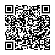 군정소식 페이지 바로가기 주소(https://www.jangseong.go.kr/q/ezMxMDR8MzUyMDB8c2hvd3xwYWdlPTg3fQ==&e=M&s=3), QRCODE