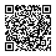 군정소식 페이지 바로가기 주소(https://www.jangseong.go.kr/q/ezMxMDR8MzUyMDB8c2hvd3xwYWdlPTg5fQ==&e=M&s=3), QRCODE