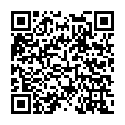 군정소식 페이지 바로가기 주소(https://www.jangseong.go.kr/q/ezMxMDR8MzUyMDB8c2hvd3xwYWdlPTgzfQ==&e=M&s=3), QRCODE