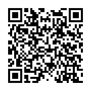 군정소식 페이지 바로가기 주소(https://www.jangseong.go.kr/q/ezMxMDR8MzUyMDB8c2hvd3xwYWdlPTk0fQ==&e=M&s=3), QRCODE