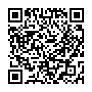 군정소식 페이지 바로가기 주소(https://www.jangseong.go.kr/q/ezMxMDR8MzUyMDB8c2hvd3xwYWdlPTkwfQ==&e=M&s=3), QRCODE