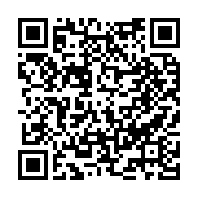 군정소식 페이지 바로가기 주소(https://www.jangseong.go.kr/q/ezMxMDR8MzUyMDB8c2hvd3xwYWdlPTkxfQ==&e=M&s=3), QRCODE