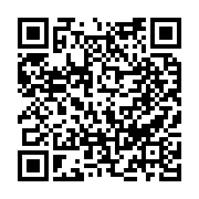 군정소식 페이지 바로가기 주소(https://www.jangseong.go.kr/q/ezMxMDR8MzUyMDB8c2hvd3xwYWdlPTkyfQ==&e=M&s=3), QRCODE