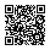 군정소식 페이지 바로가기 주소(https://www.jangseong.go.kr/q/ezMxMDR8MzUyMTV8c2hvd3x9&e=M&s=3), QRCODE