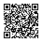 군정소식 페이지 바로가기 주소(https://www.jangseong.go.kr/q/ezMxMDR8MzUyMTV8c2hvd3xwYWdlPTc5fQ==&e=M&s=3), QRCODE