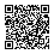 군정소식 페이지 바로가기 주소(https://www.jangseong.go.kr/q/ezMxMDR8MzUyMTV8c2hvd3xwYWdlPTg0fQ==&e=M&s=3), QRCODE