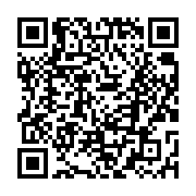 군정소식 페이지 바로가기 주소(https://www.jangseong.go.kr/q/ezMxMDR8MzUyMTV8c2hvd3xwYWdlPTg3fQ==&e=M&s=3), QRCODE