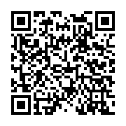 군정소식 페이지 바로가기 주소(https://www.jangseong.go.kr/q/ezMxMDR8MzUyMTV8c2hvd3xwYWdlPTg5fQ==&e=M&s=3), QRCODE