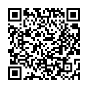 군정소식 페이지 바로가기 주소(https://www.jangseong.go.kr/q/ezMxMDR8MzUyMTV8c2hvd3xwYWdlPTgyfQ==&e=M&s=3), QRCODE