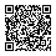 군정소식 페이지 바로가기 주소(https://www.jangseong.go.kr/q/ezMxMDR8MzUyMTV8c2hvd3xwYWdlPTgzfQ==&e=M&s=3), QRCODE