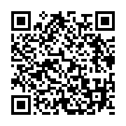 군정소식 페이지 바로가기 주소(https://www.jangseong.go.kr/q/ezMxMDR8MzUyMTV8c2hvd3xwYWdlPTk0fQ==&e=M&s=3), QRCODE