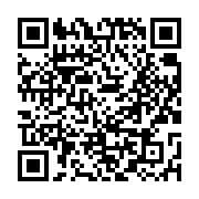 군정소식 페이지 바로가기 주소(https://www.jangseong.go.kr/q/ezMxMDR8MzUyMTV8c2hvd3xwYWdlPTkxfQ==&e=M&s=3), QRCODE