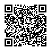 군정소식 페이지 바로가기 주소(https://www.jangseong.go.kr/q/ezMxMDR8MzUyMTV8c2hvd3xwYWdlPTkyfQ==&e=M&s=3), QRCODE