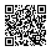 군정소식 페이지 바로가기 주소(https://www.jangseong.go.kr/q/ezMxMDR8MzUyMjR8c2hvd3x9&e=M&s=3), QRCODE