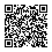 군정소식 페이지 바로가기 주소(https://www.jangseong.go.kr/q/ezMxMDR8MzUyMjR8c2hvd3xwYWdlPTc5fQ==&e=M&s=3), QRCODE