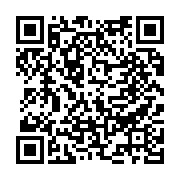 군정소식 페이지 바로가기 주소(https://www.jangseong.go.kr/q/ezMxMDR8MzUyMjR8c2hvd3xwYWdlPTg0fQ==&e=M&s=3), QRCODE