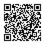 군정소식 페이지 바로가기 주소(https://www.jangseong.go.kr/q/ezMxMDR8MzUyMjR8c2hvd3xwYWdlPTg3fQ==&e=M&s=3), QRCODE