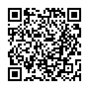 군정소식 페이지 바로가기 주소(https://www.jangseong.go.kr/q/ezMxMDR8MzUyMjR8c2hvd3xwYWdlPTg5fQ==&e=M&s=3), QRCODE