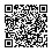 군정소식 페이지 바로가기 주소(https://www.jangseong.go.kr/q/ezMxMDR8MzUyMjR8c2hvd3xwYWdlPTgzfQ==&e=M&s=3), QRCODE