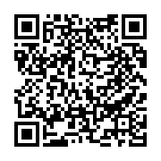 군정소식 페이지 바로가기 주소(https://www.jangseong.go.kr/q/ezMxMDR8MzUyMjR8c2hvd3xwYWdlPTk0fQ==&e=M&s=3), QRCODE