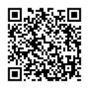 군정소식 페이지 바로가기 주소(https://www.jangseong.go.kr/q/ezMxMDR8MzUyMjR8c2hvd3xwYWdlPTkwfQ==&e=M&s=3), QRCODE