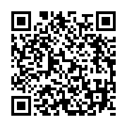 군정소식 페이지 바로가기 주소(https://www.jangseong.go.kr/q/ezMxMDR8MzUyMjR8c2hvd3xwYWdlPTkxfQ==&e=M&s=3), QRCODE