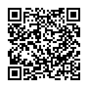 군정소식 페이지 바로가기 주소(https://www.jangseong.go.kr/q/ezMxMDR8MzUyMjR8c2hvd3xwYWdlPTkyfQ==&e=M&s=3), QRCODE