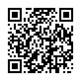 군정소식 페이지 바로가기 주소(https://www.jangseong.go.kr/q/ezMxMDR8MzUyMzl8c2hvd3x9&e=M&s=3), QRCODE
