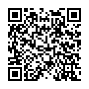 군정소식 페이지 바로가기 주소(https://www.jangseong.go.kr/q/ezMxMDR8MzUyMzl8c2hvd3xwYWdlPTc5fQ==&e=M&s=3), QRCODE