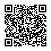 군정소식 페이지 바로가기 주소(https://www.jangseong.go.kr/q/ezMxMDR8MzUyMzl8c2hvd3xwYWdlPTg0fQ==&e=M&s=3), QRCODE