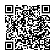 군정소식 페이지 바로가기 주소(https://www.jangseong.go.kr/q/ezMxMDR8MzUyMzl8c2hvd3xwYWdlPTg3fQ==&e=M&s=3), QRCODE