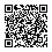 군정소식 페이지 바로가기 주소(https://www.jangseong.go.kr/q/ezMxMDR8MzUyMzl8c2hvd3xwYWdlPTg5fQ==&e=M&s=3), QRCODE