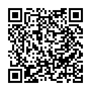 군정소식 페이지 바로가기 주소(https://www.jangseong.go.kr/q/ezMxMDR8MzUyMzl8c2hvd3xwYWdlPTgyfQ==&e=M&s=3), QRCODE
