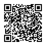 군정소식 페이지 바로가기 주소(https://www.jangseong.go.kr/q/ezMxMDR8MzUyMzl8c2hvd3xwYWdlPTgzfQ==&e=M&s=3), QRCODE