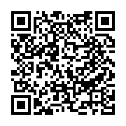 군정소식 페이지 바로가기 주소(https://www.jangseong.go.kr/q/ezMxMDR8MzUyMzl8c2hvd3xwYWdlPTk0fQ==&e=M&s=3), QRCODE