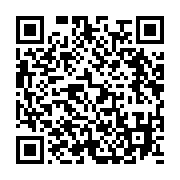 군정소식 페이지 바로가기 주소(https://www.jangseong.go.kr/q/ezMxMDR8MzUyMzl8c2hvd3xwYWdlPTkwfQ==&e=M&s=3), QRCODE